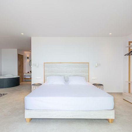 Eva Apartments كوتولوفاري المظهر الخارجي الصورة