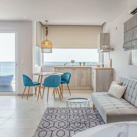 Eva Apartments كوتولوفاري المظهر الخارجي الصورة