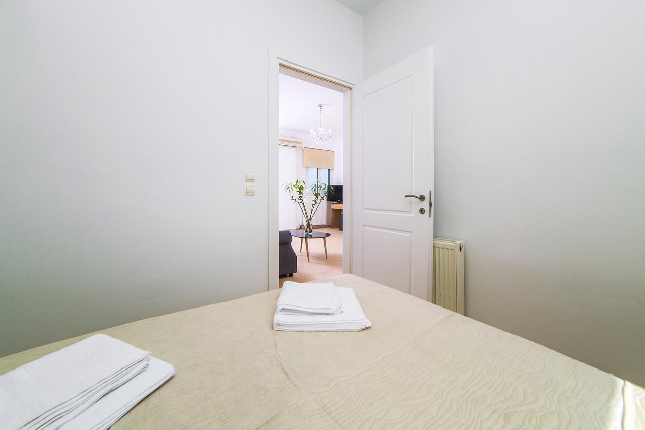 Eva Apartments كوتولوفاري المظهر الخارجي الصورة