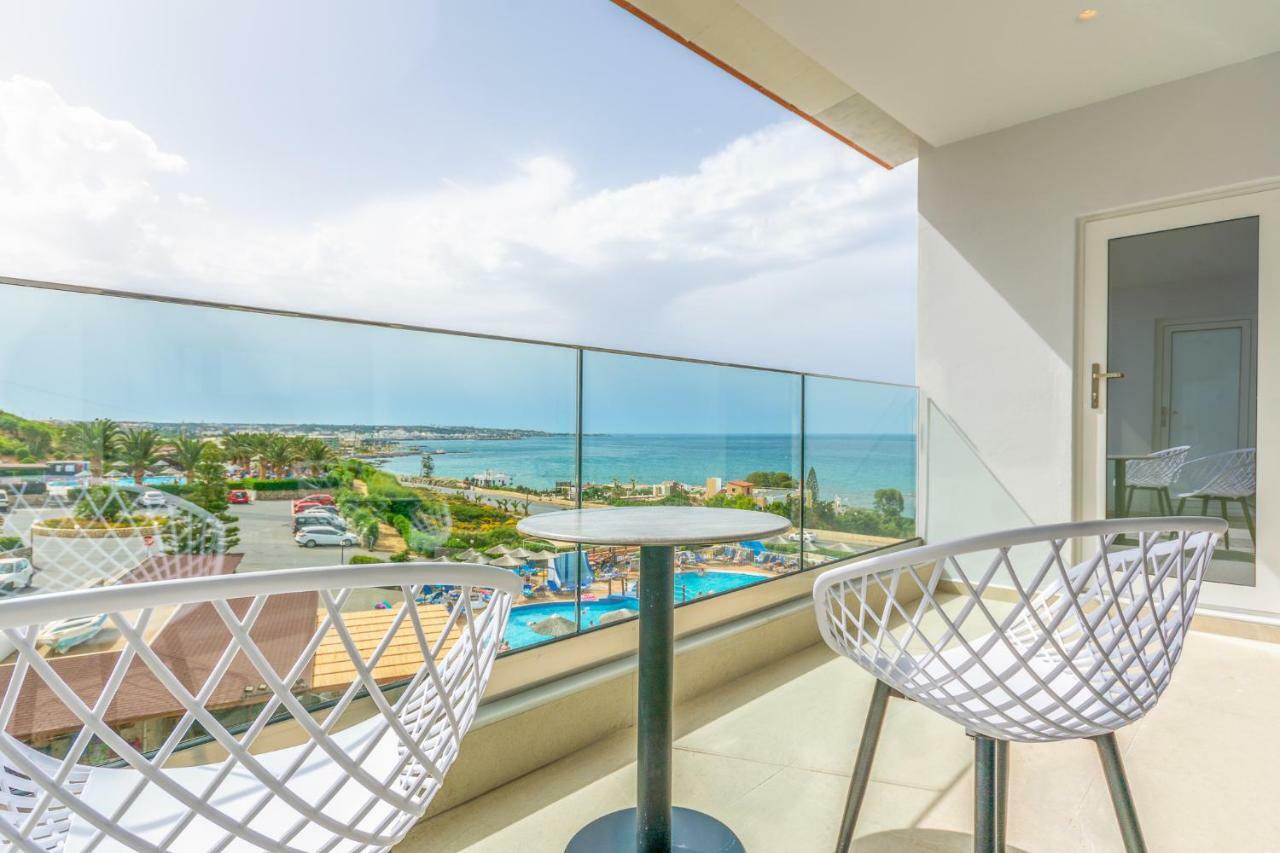 Eva Apartments كوتولوفاري المظهر الخارجي الصورة