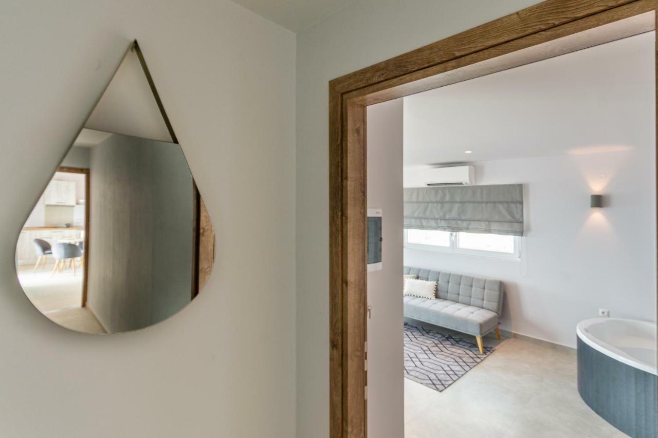 Eva Apartments كوتولوفاري المظهر الخارجي الصورة