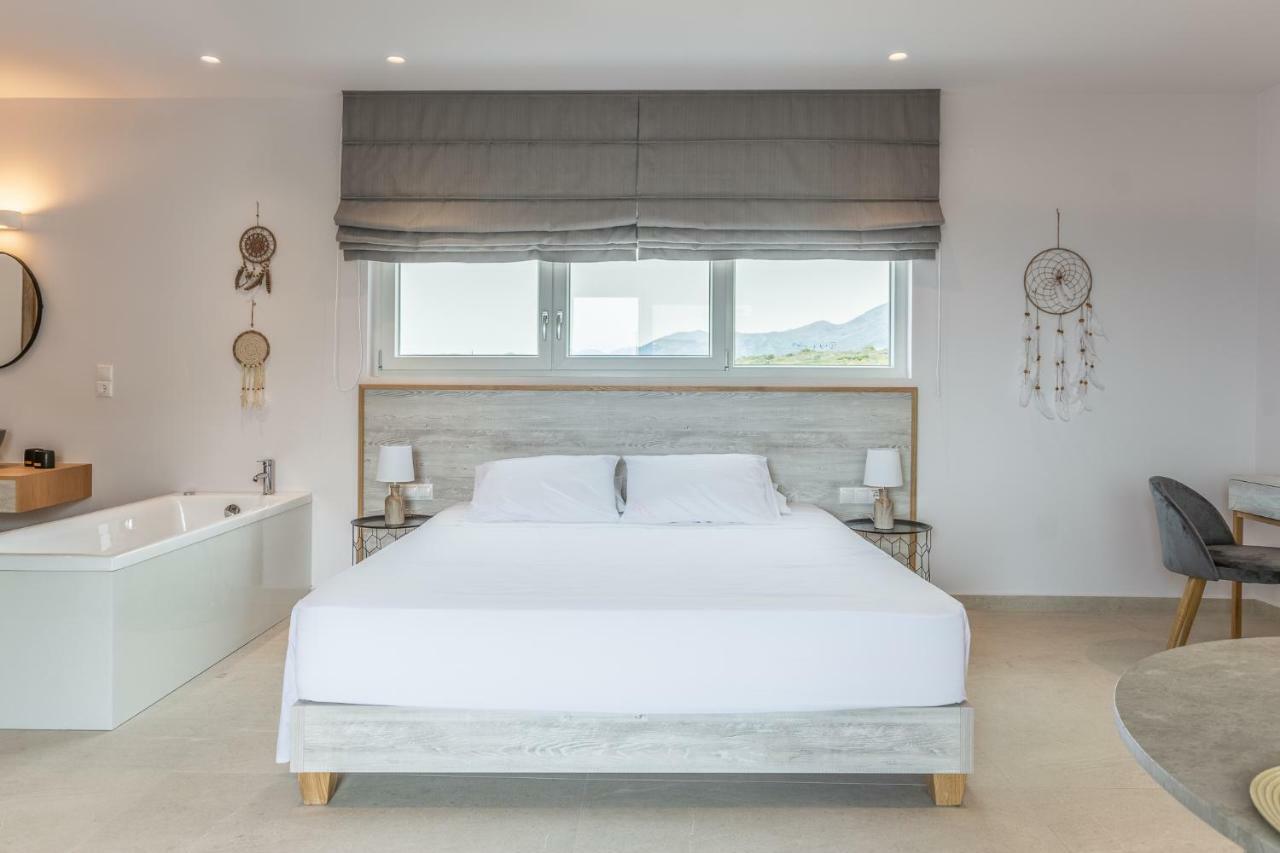 Eva Apartments كوتولوفاري المظهر الخارجي الصورة