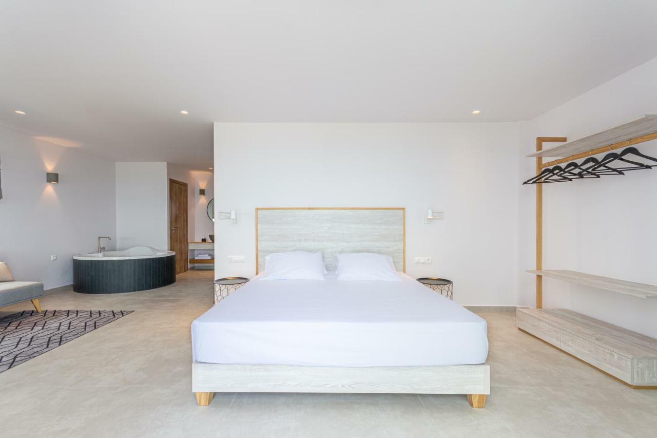 Eva Apartments كوتولوفاري المظهر الخارجي الصورة
