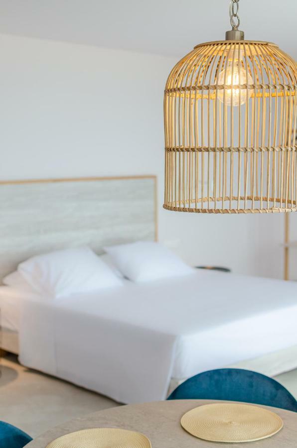 Eva Apartments كوتولوفاري المظهر الخارجي الصورة