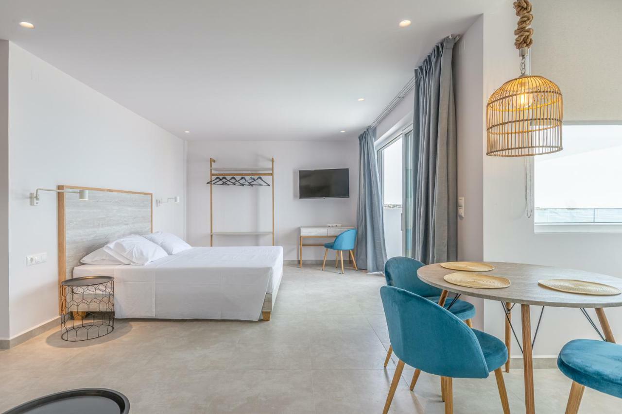 Eva Apartments كوتولوفاري المظهر الخارجي الصورة