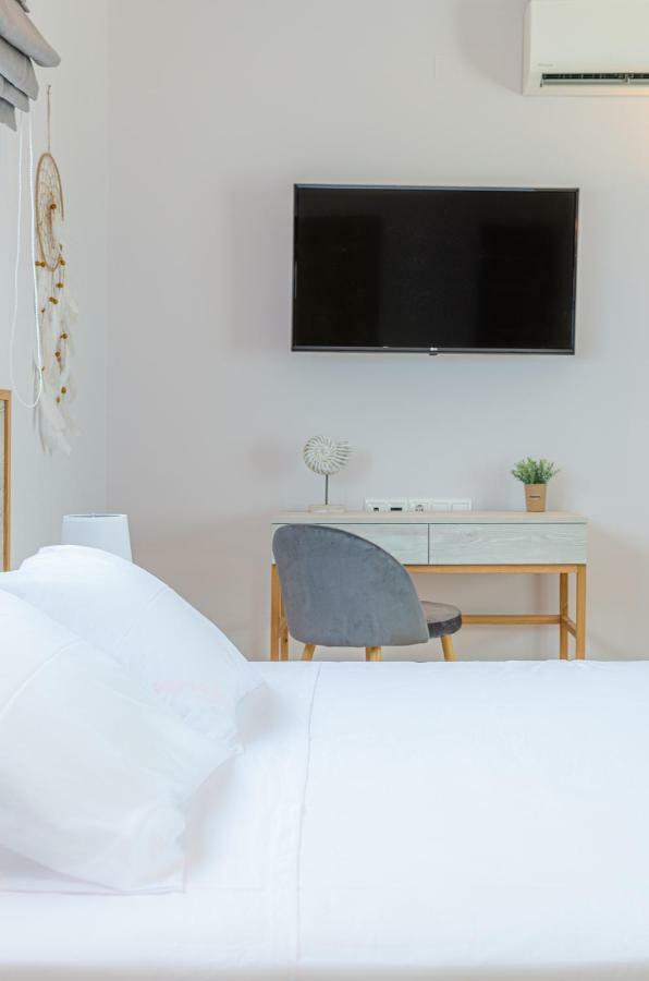Eva Apartments كوتولوفاري المظهر الخارجي الصورة