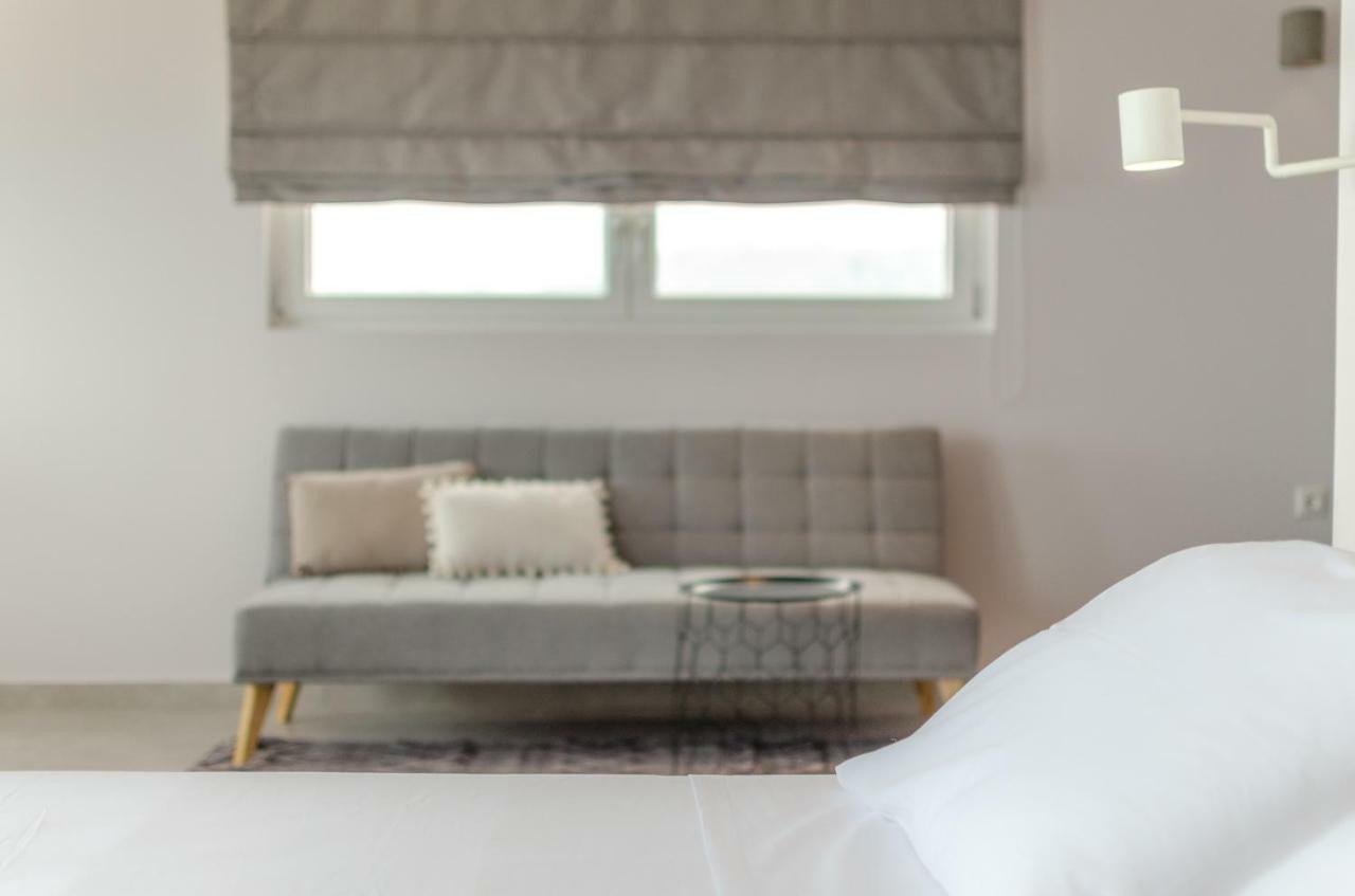 Eva Apartments كوتولوفاري المظهر الخارجي الصورة