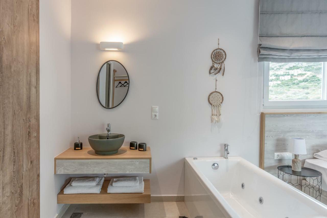 Eva Apartments كوتولوفاري المظهر الخارجي الصورة