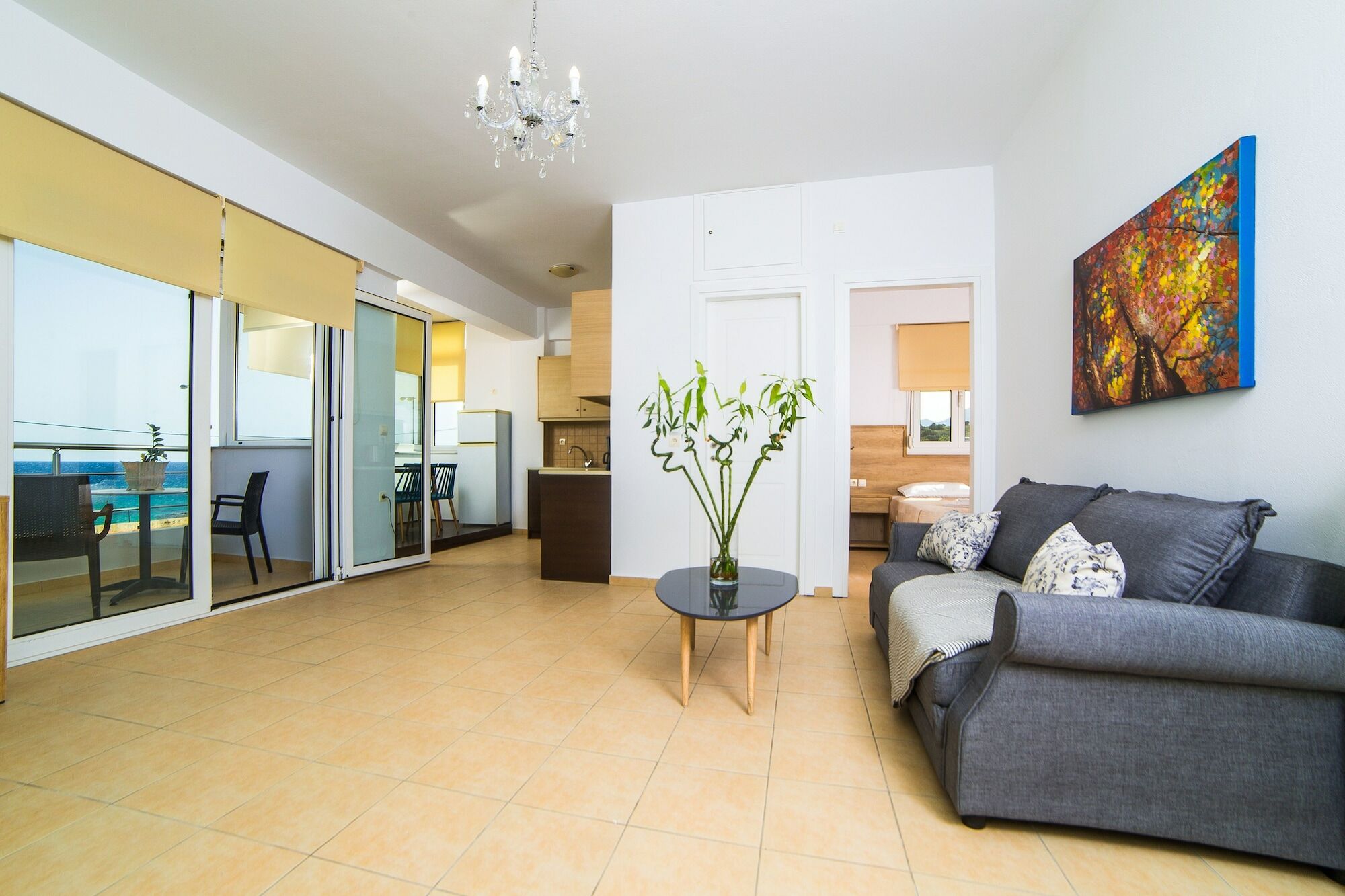 Eva Apartments كوتولوفاري المظهر الخارجي الصورة